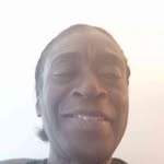 Norma Jarrett - @jarrettn883 - Instagram