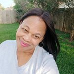 Norma Jarrett - @normajarrettwriter - Instagram