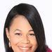 Norma L. Jarrett - Facebook
