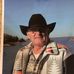 Norman Jarrett - Facebook
