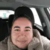 Norma Jauregui230 - @normajauregui230 - TikTok