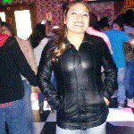 Norma Jauregui - @norma.jauregui.982 - Instagram