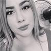 Norma Jáuregui - @normajrgm - TikTok