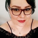Norma Jáuregui - @jaureguinorma3 - Instagram