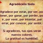 Norma Jauregui - @normaesther.jaureguidias - Instagram