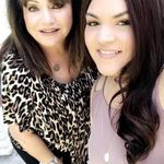 Norma Jauregui - @norma.jauregui.71 - Instagram
