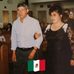Norma Jauregui - Facebook