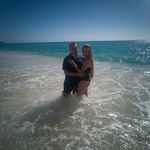 Norma Jauregui - @norma_15_jauregui - Instagram