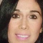 Norma Jauregui - @norma.jauregui.315 - Instagram