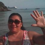 Norma Jauregui - @norma_jauregui_ - Instagram