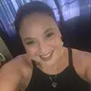 Norma Jauregui - @norma.jauregui2 - TikTok