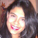 Norma Jauregui - @nonyjauregui - Instagram