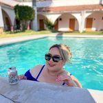 Norma Jáuregui - @normajrgm - Instagram