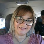 Norma Jáuregui - @norma.jauregui.182 - Instagram
