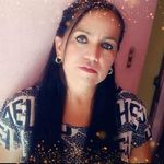 Norma Jauregui - @norm_ajauregui - Instagram