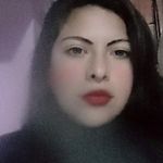 Norma Jauregui - @jauregui8917 - Instagram