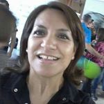 Norma jàuregui - @norma.jb.908 - Instagram
