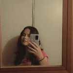 Norma Jauregui - @normaguadalupe255 - Instagram