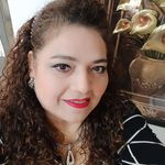Norma Jauregui Cota - @norma_jauregui_cota - Instagram