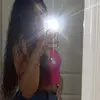 Norma Manzo Jauregui - @nmanzojauregui - TikTok