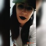 Norma Nambo - @norma.jauregui.96 - Instagram