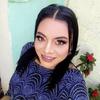 normaajauregui - @normaajauregui - TikTok