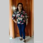 @_normajavier79 - Instagram