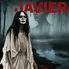 ༒︎javierparanormal༒︎ - @javier_paranormal666 - TikTok