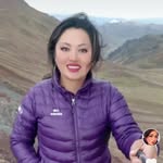 Milian Norma Javier Montesinos - @miliannormajaviermontesinos - Instagram