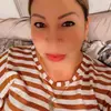 Norma  jasso - @normajavierjasso - TikTok