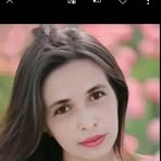 Norma Javier - Facebook