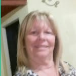 Norma Javier - @norma.1076 - Instagram
