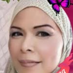 Norma Javier - @norma.javier.353 - Instagram