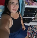 Norma Javier - Facebook