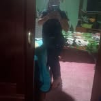 Norma Javier - Facebook