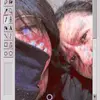 Norma Javier - @norma.javier80 - TikTok
