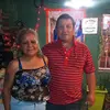 norma javier - @user8254171581776 - TikTok