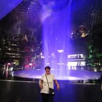 Norma Javier - Facebook