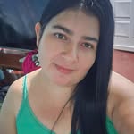 Norma Javier - @norma.javier.505523 - Instagram