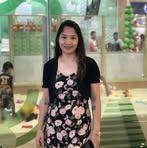 Norma Javier - Facebook