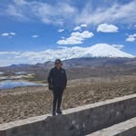 Norma Javier - @normajavier00 - Instagram