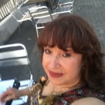 Norma Javier - @normajavier3 - Instagram