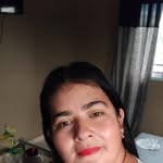 Norma Javier - @norma.javier.129 - Instagram