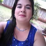 Norma Javier - @normajavier6932 - Instagram