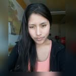 norma javier - @normajavier3975 - Instagram