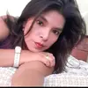 Norma javier - @norrjm - TikTok