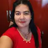 Norma Javier - @norma.javier7 - TikTok
