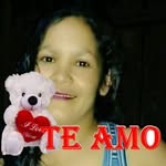 Norma Javier - @normajavier4 - Instagram