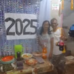 Norma Javier - Facebook
