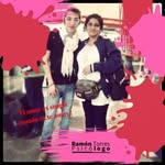 norma javier - @normajavier20 - Instagram
